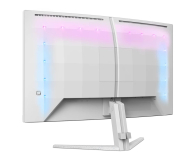 Philips Evnia 27M2C5201L/00 - 1482573 - zdjęcie 8
